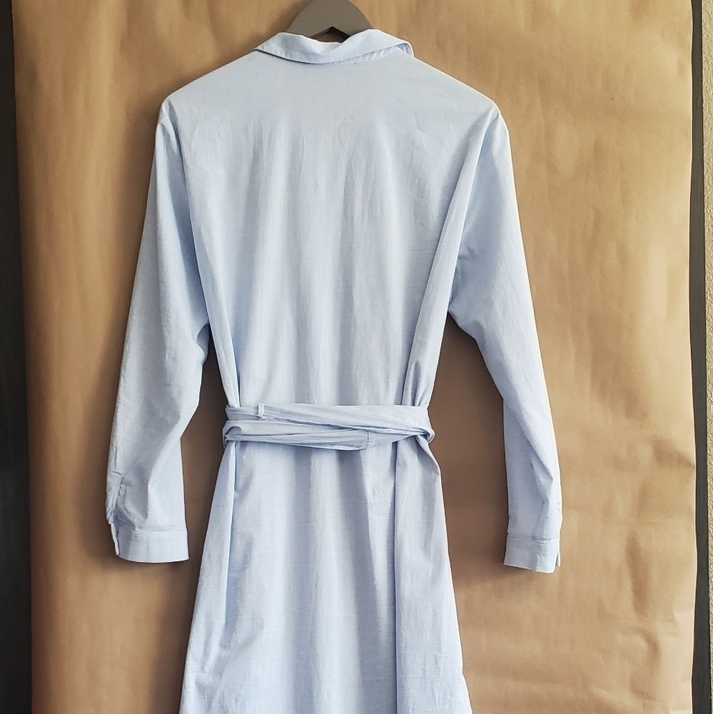 Zara - Picture 5 of 6